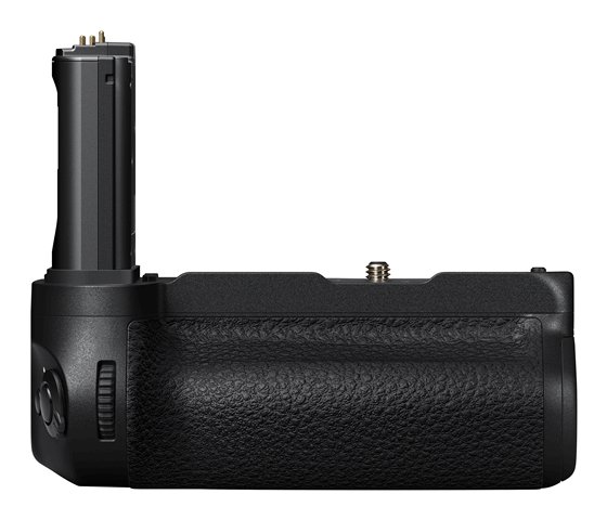 Nikon MB-N12 パワーバッテリーパック 本体